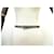 Hermès NEW HERMES ETRIVIERE BRACELET 4 TURNS T15.5 TO 17 GREY LEATHER OR BELT T71  - view 14