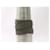 Hermès NEW HERMES ETRIVIERE BRACELET 4 TURNS T15.5 TO 17 GREY LEATHER OR BELT T71  - view 8