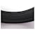 Hermès NEW HERMES TWO-TONE LEATHER BRACELET BLUE & BLACK T19 PALLADIUM STEEL BUCKLE  - view 9