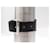 Hermès NEW HERMES FORCE BRACELET CUFF STRAP BUCKLE HUNTER COWHIDE LEATHER Black  - view 7