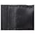 Hermès NEW HERMES FORCE BRACELET CUFF STRAP BUCKLE HUNTER COWHIDE LEATHER Black  - view 8