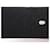 Hermès NEW HERMES FORCE BRACELET CUFF STRAP BUCKLE HUNTER COWHIDE LEATHER Black  - view 9