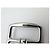 Hermès SELENE HERMES ETRIVIERE SILBERMETALL VENETIANISCHES GLIED T90 SILVER BELT - Ansicht 7