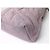 BORSA SAINT LAURENT LOULOU PUFFER 577476 DENIM ROSE A SPALLA Rosa - vista 14