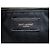 BORSA SAINT LAURENT LOULOU PUFFER 577476 DENIM ROSE A SPALLA Rosa - vista 9