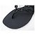 Hermès SANDALIAS HERMES ISLAND BEACH H241051ZV02 CHANCLOS ANCHOR CHAIN SHOES Negro - vista 11