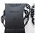 Hermès SANDALIAS HERMES ISLAND BEACH H241051ZV02 CHANCLOS ANCHOR CHAIN SHOES Negro - vista 9