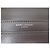 BORSA SAINT LAURENT SUNSET MEDIUM 442906 IN PELLE A SPALLA Grigio - vista 6