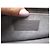 BORSA SAINT LAURENT SUNSET MEDIUM 442906 IN PELLE A SPALLA Grigio - vista 9