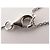 BRACCIALE MESSIKA BUTTERFLY DIAMANTI IN ORO BIANCO 18K 2.3G GOLD DIAMONDS BANGLE - vista 8
