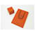 Hermès ANILLO HERMES CROISETTE GM H104587B T52 ARGENTO STERLING 925 17.3GR SILVER RING  - vista 13