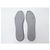 NEUE SAINT LAURENT ANDY GLITTER 590027 SNEAKER SCHUHE 39 Silber - Ansicht 11