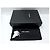 NEUE SAINT LAURENT ANDY GLITTER 590027 SNEAKER SCHUHE 39 Silber - Ansicht 14