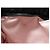 BORSA TOTE RED VALENTINO IN PELLE NERA CON NODO Nero - vista 11
