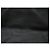 BORSA TOTE RED VALENTINO IN PELLE NERA CON NODO Nero - vista 15