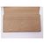 NEUER LOUIS VUITTON MONOGRAM EMPREINTE LEDERGELDBÖRSE Beige - Ansicht 10