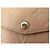 NEUER LOUIS VUITTON MONOGRAM EMPREINTE LEDERGELDBÖRSE Beige - Ansicht 18