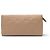 NEUER LOUIS VUITTON MONOGRAM EMPREINTE LEDERGELDBÖRSE Beige - Ansicht 3