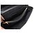 BOLSO LOUIS VUITTON NEW WAVE CHAIN MM M58552 EN CUERO NEGRO CON CORREA - vista 11