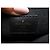 BOLSO LOUIS VUITTON NEW WAVE CHAIN MM M58552 EN CUERO NEGRO CON CORREA - vista 12
