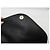 BOLSO LOUIS VUITTON NEW WAVE CHAIN MM M58552 EN CUERO NEGRO CON CORREA - vista 14