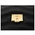 BOLSO LOUIS VUITTON NEW WAVE CHAIN MM M58552 EN CUERO NEGRO CON CORREA - vista 9