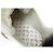 LOUIS VUITTON ARCHLIGHT TRAINER 1A43L6 38.5 TOILE MONOGRAM SNEAKER - Ansicht 10