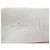 LOUIS VUITTON ARCHLIGHT TRAINER 1A43L6 38.5 TOILE MONOGRAM SNEAKER - Ansicht 11