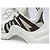 LOUIS VUITTON ARCHLIGHT TRAINER 1A43L6 38.5 TOILE MONOGRAM SNEAKER - Ansicht 16