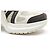 LOUIS VUITTON ARCHLIGHT TRAINER 1A43L6 38.5 TOILE MONOGRAM SNEAKER - Ansicht 18