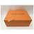 LOUIS VUITTON ARCHLIGHT TRAINER 1A43L6 38.5 TOILE MONOGRAM SNEAKER - Ansicht 19