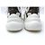 LOUIS VUITTON ARCHLIGHT TRAINER 1A43L6 38.5 TOILE MONOGRAM SNEAKER - Ansicht 3