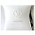 LOUIS VUITTON ARCHLIGHT TRAINER 1A43L6 38.5 TOILE MONOGRAM SNEAKER - Ansicht 5