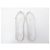 LOUIS VUITTON ARCHLIGHT TRAINER 1A43L6 38.5 TOILE MONOGRAM SNEAKER - Ansicht 8
