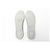 LOUIS VUITTON ARCHLIGHT TRAINER 1A43L6 38.5 TOILE MONOGRAM SNEAKER - Ansicht 9