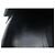 SCARPE BERLUTI ANDY DEMESURE 7.5 41.5 IN PELLE PATINATA CON FORME - vista 10