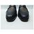 SCARPE BERLUTI ANDY DEMESURE 7.5 41.5 IN PELLE PATINATA CON FORME - vista 4