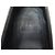 SCARPE BERLUTI ANDY DEMESURE 7.5 41.5 IN PELLE PATINATA CON FORME - vista 7