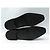 SCARPE BERLUTI ANDY DEMESURE 7.5 41.5 IN PELLE PATINATA CON FORME - vista 8