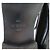 SCARPE BERLUTI ANDY DEMESURE 7.5 41.5 IN PELLE PATINATA CON FORME - vista 9