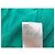 NEUER LOUIS VUITTON POLO FNKL32 S 36 SYNTHETIK GRÜNER SWEATSHIRT - Ansicht 10