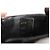 BOTAS ANKLE LOUIS VUITTON SANTIAG MATADOR 1A8CWF 38 COURO 1600E - vista 14