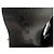 BOTAS ANKLE LOUIS VUITTON SANTIAG MATADOR 1A8CWF 38 COURO 1600E - vista 7