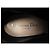 STIVALETTI DIOR LA BELLE D KCM184VVVS900 38 Camoscio NERO - vista 10