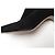 STIVALETTI DIOR LA BELLE D KCM184VVVS900 38 Camoscio NERO - vista 12