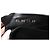 STIVALETTI DIOR LA BELLE D KCM184VVVS900 38 Camoscio NERO - vista 9