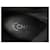 BOTINES CHANEL G29984 38 BOTAS DE CUERO NEGRO  - vista 12