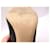 BOTINES CHANEL G29984 38 BOTAS DE CUERO NEGRO  - vista 14