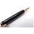 PENNA A BISSETTO MONTBLANC MEISTERSTÜCK PIX CLASSIC ORO MB10883 Nero - vista 12