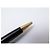 PENNA A BISSETTO MONTBLANC MEISTERSTÜCK PIX CLASSIC ORO MB10883 Nero - vista 14
